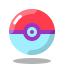 Pokeball